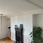 Charmante Wohnung In Beliebter Lage, Montmatre