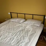 Charmante Wohnung In Beliebter Lage, Montmatre